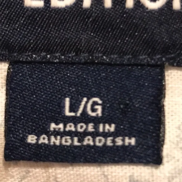 Basic Editions - Picture 7 of 7